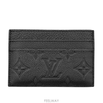 Louis Vuitton ���̺��� ���׷� ������ ī��Ȧ�� M81415���̺��� ���׷� ������ ī��Ȧ�� M81415