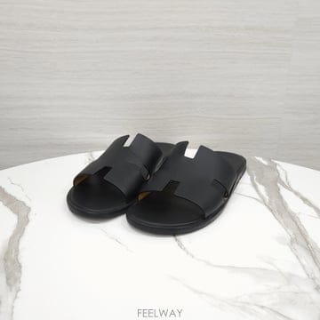 HERMES [������] 43 / �����޽� ���� ����̸� ���� ������[������] 43 / �����޽� ���� ����̸� ���� ������