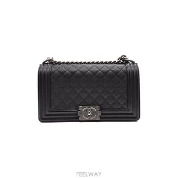 CHANEL ���� ĳ��� ���̹� �̵� L710115���� ĳ��� ���̹� �̵� L710115