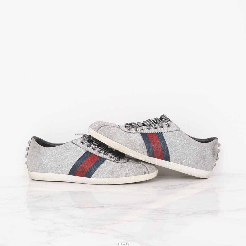 GUCCI ���� 419544 ��Ż�� �ǹ� �۸��� �� ���͵� ���� ����Ŀ�� 37���� 419544 ��Ż�� �ǹ� �۸��� �� ���͵� ���� ����Ŀ��