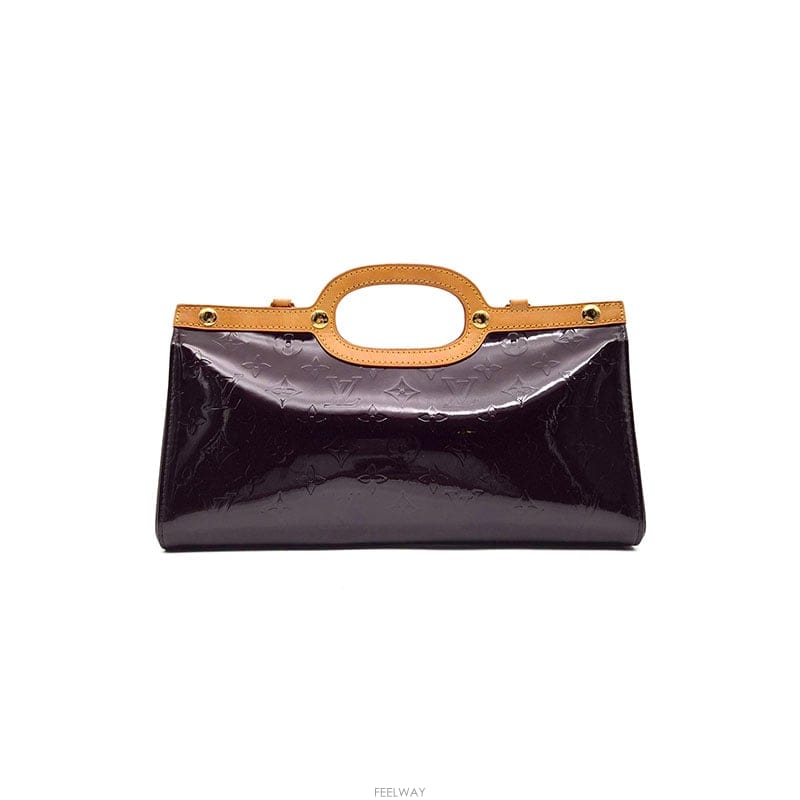 Louis Vuitton ���̺��� ������ �Ͻ��θ� ����̺� L658800���̺��� ������ �Ͻ��θ� ����̺� L658800