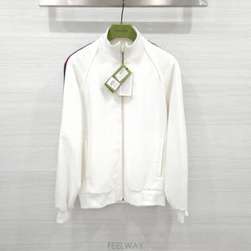 GUCCI [������] (����ǰ) 52 / ���� �Ｑ �� ��Ʈ������ �÷��̵� �帱 ���� ���� ���� 762790[������] (����ǰ) 52 / ���� �Ｑ �� ��Ʈ������ �÷���
