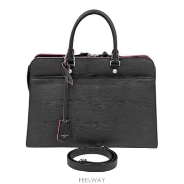 Louis Vuitton ���̺��� ���� �ٴ�GM M54149���̺��� ���� �ٴ�GM M54149