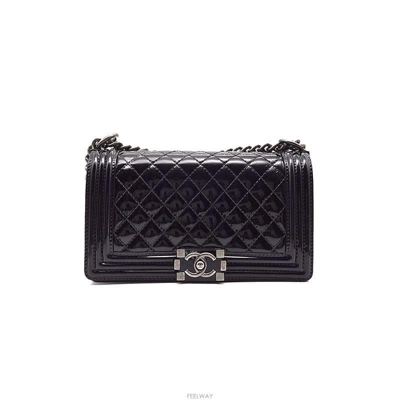 CHANEL ���� ���̴�Ʈ ���̹� �̵� L337713���� ���̴�Ʈ ���̹� �̵� L337713
