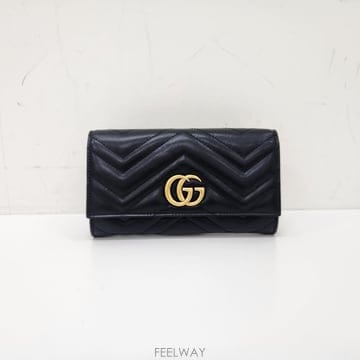 GUCCI [�µ��߰���ǰ] ���� ��Ʋ�� ���� ������[�µ��߰���ǰ] ���� ��Ʋ�� ���� ������