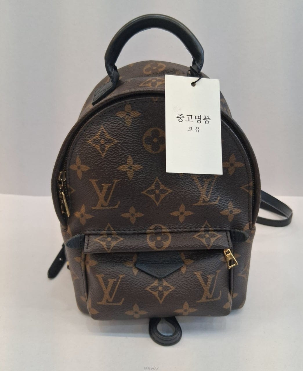 Louis Vuitton ���±ػ�/���̺��� �ʽ������� ���ѻ��±ػ�/���̺��� �ʽ������� ����