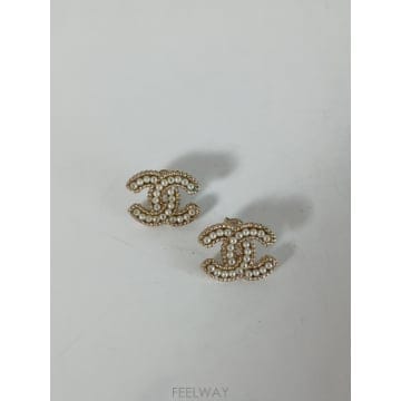 CHANEL ���� �ΰ� �Ͱ��̻��� �ΰ� �Ͱ���