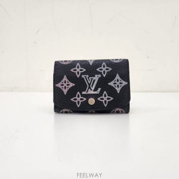 Louis Vuitton [�µ��߰���ǰ] ���̺��� ������ ���̸��� ������[�µ��߰���ǰ] ���̺��� ������ ���̸��� ������