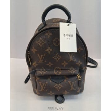 Louis Vuitton ���±ػ�/���̺��� �ʽ������� ���ѻ��±ػ�/���̺��� �ʽ������� ����