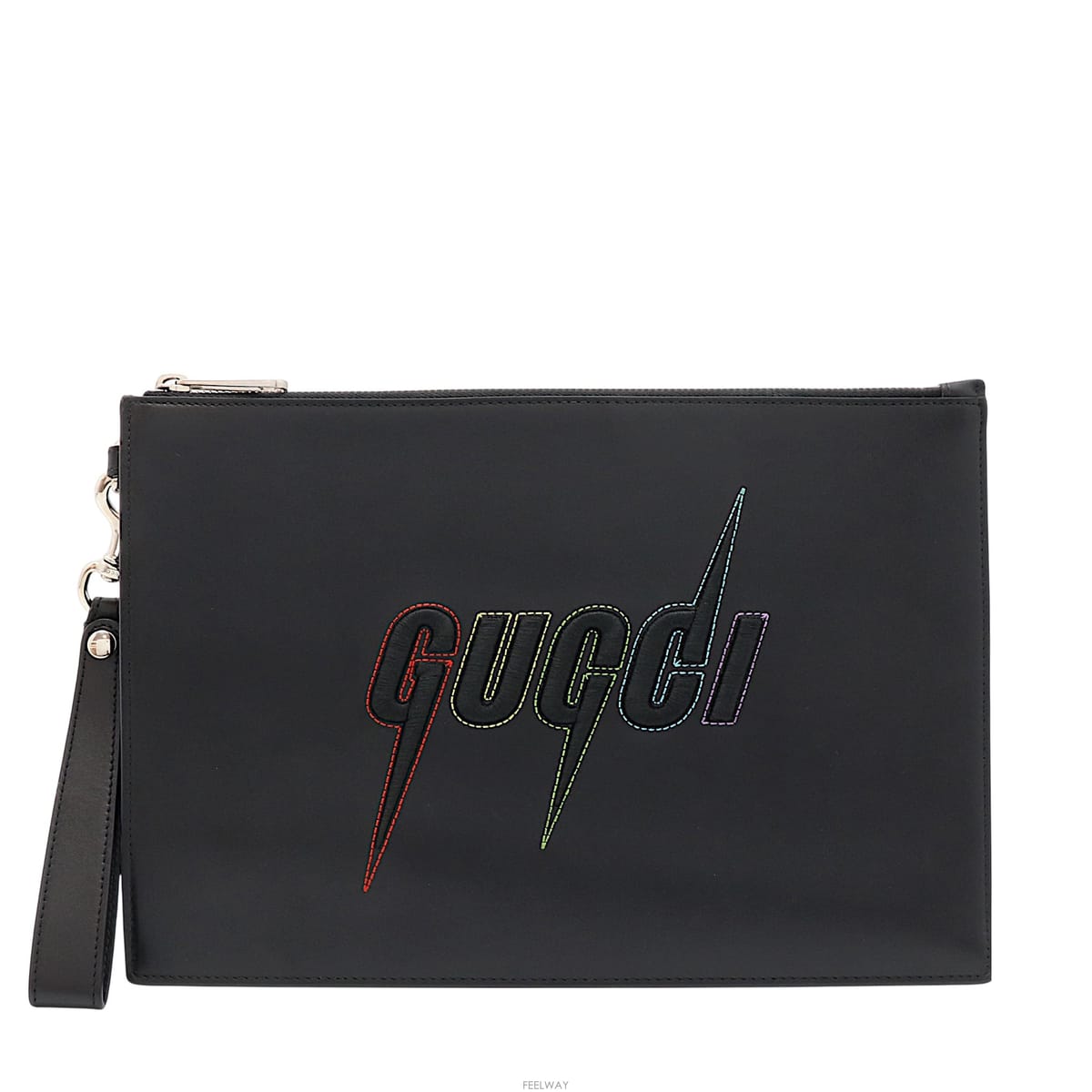 GUCCI [�����߰���ǰ�λ���] ���� 597678 �����̵� �ΰ� ��Ʈ�� Ŭ��ġ ���� A[�����߰���ǰ�λ���] ���� 597678 �����̵� �ΰ� ��Ʈ�� 