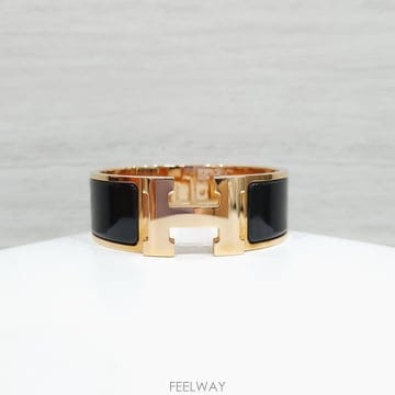 HERMES [������] �����޽� Ŭ�� Ŭ�� PM ���� ������ ����[������] �����޽� Ŭ�� Ŭ�� PM ���� ������ ����