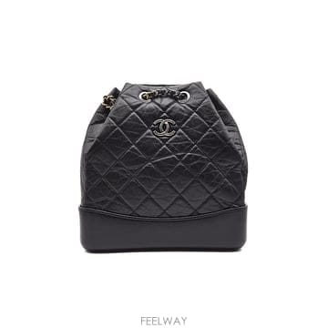 CHANEL ���� ���긮�� ���� ���� L665793���� ���긮�� ���� ���� L665793