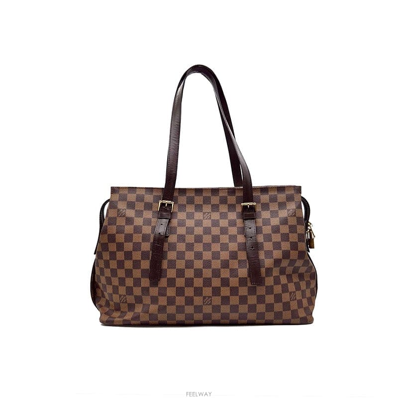 Louis Vuitton ���̺��� �ٹ̿� ÿ�� L222467���̺��� �ٹ̿� ÿ�� L222467