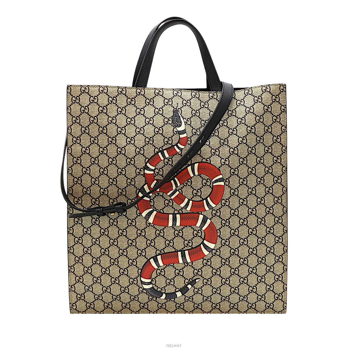 GUCCI [�����߰���ǰ�λ���] ���� 450950 GG ������ ������ũ ��Ʈ ����� ���� A+[�����߰���ǰ�λ���] ���� 450950 GG ������ ������ũ ��