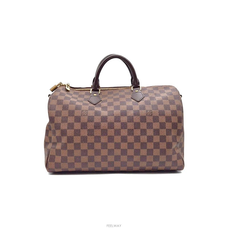 Louis Vuitton ���̺��� �ٹ̿� �ݵѸ��� ���ǵ� 35 L352429���̺��� �ٹ̿� �ݵѸ��� ���ǵ� 35 L352429