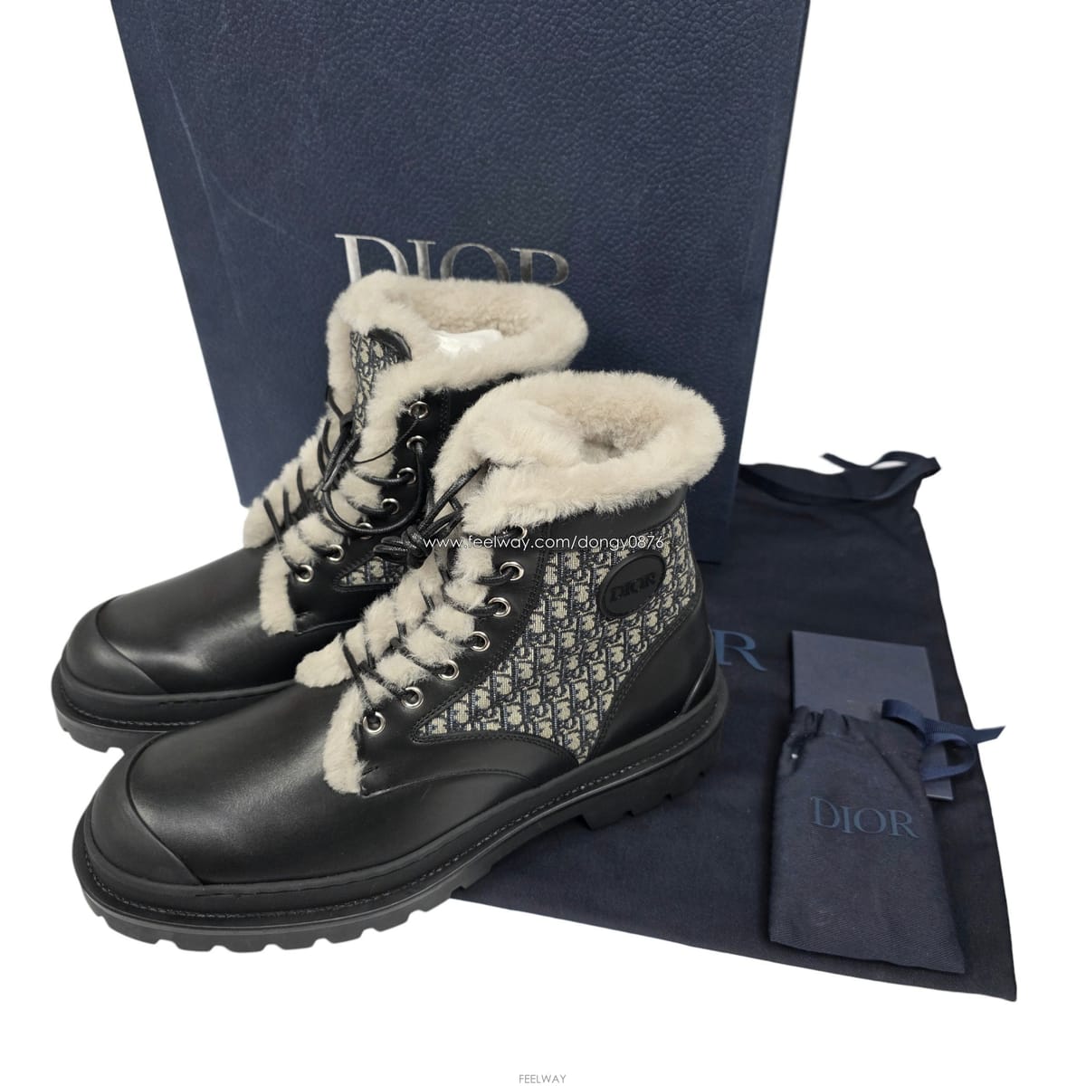 DIOR (����ǰ)��� ������ũ �ͽ��÷η� �þ ��Ŭ����(����ǰ)��� ������ũ �ͽ��÷η� �þ ��Ŭ����