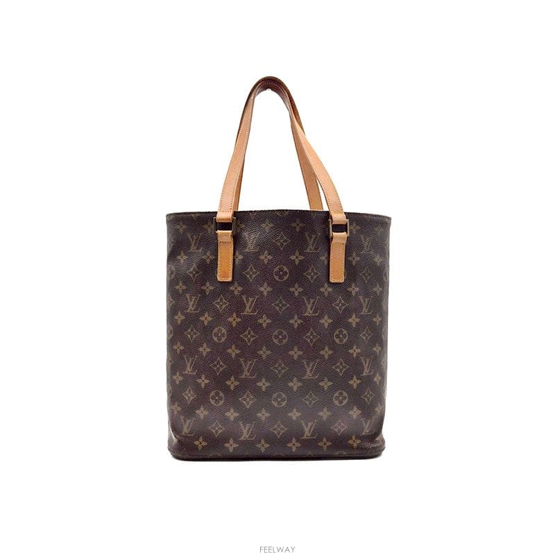 Louis Vuitton ���̺��� ���׷� �ٺ� GM L683812���̺��� ���׷� �ٺ� GM L683812