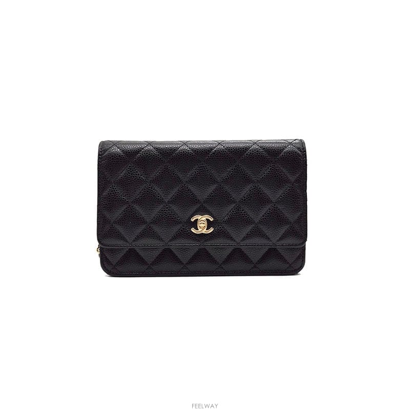 CHANEL ���� ĳ��� �϶� WOC �̴� ũ�ν��� L808335���� ĳ��� �϶� WOC �̴� ũ�ν��� L808335