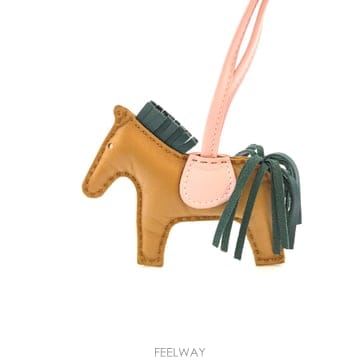 HERMES [�ٿ� ������] �����޽� �ε��� ���� Z���� ���� A[�ٿ� ������] �����޽� �ε��� ���� Z���� ���� A