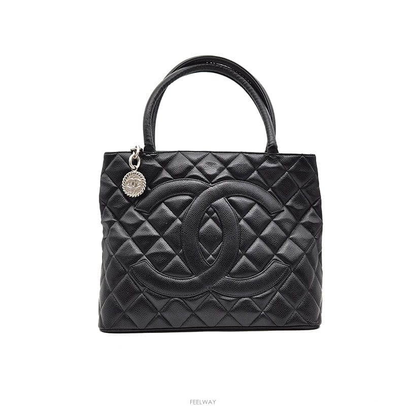 CHANEL ���� ĳ��� ���ι� L539800���� ĳ��� ���ι� L539800