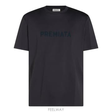 [B3] 프리미아타 PA1075 티셔츠 탑 남성