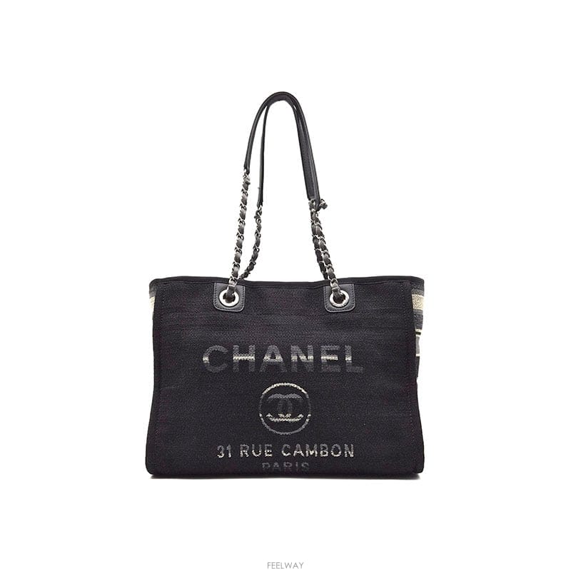 CHANEL ���� ���� ü�� ����� L142885���� ���� ü�� ����� L142885