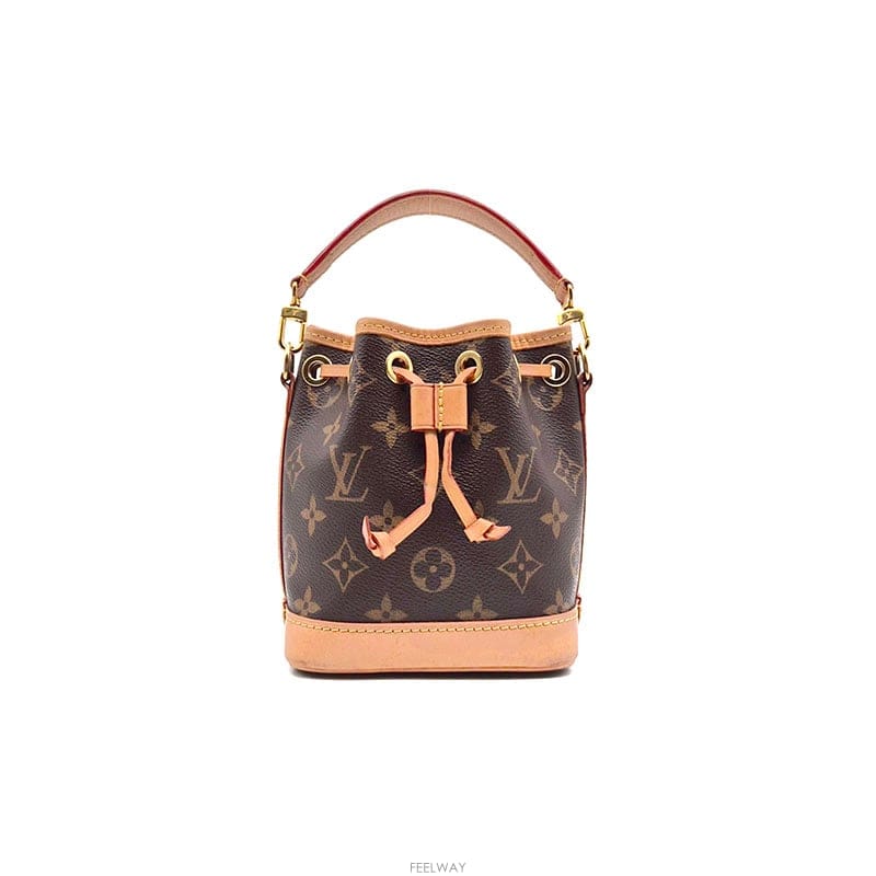 Louis Vuitton ���̺��� ���׷� ���� �뿡 L412309���̺��� ���׷� ���� �뿡 L412309