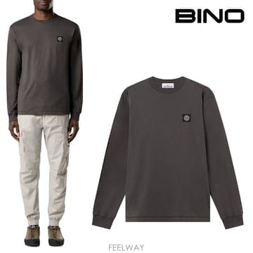 Stone Island 26FW ������Ϸ��� ���۽� ��ġ ��Ҹ�Ƽ���� L2S152100031S001326FW ������Ϸ��� ���۽� ��ġ ��Ҹ�Ƽ���� L2S15210003
