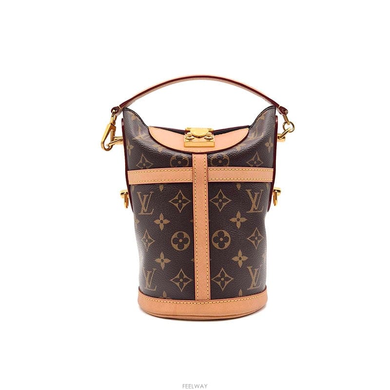 Louis Vuitton ���̺��� ���׷� ���ù� L279744���̺��� ���׷� ���ù� L279744