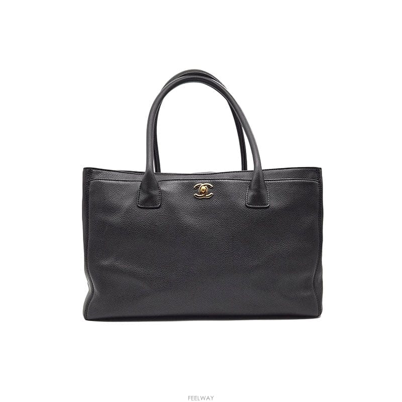 CHANEL ���� ���� �׷��� L386623���� ���� �׷��� L386623