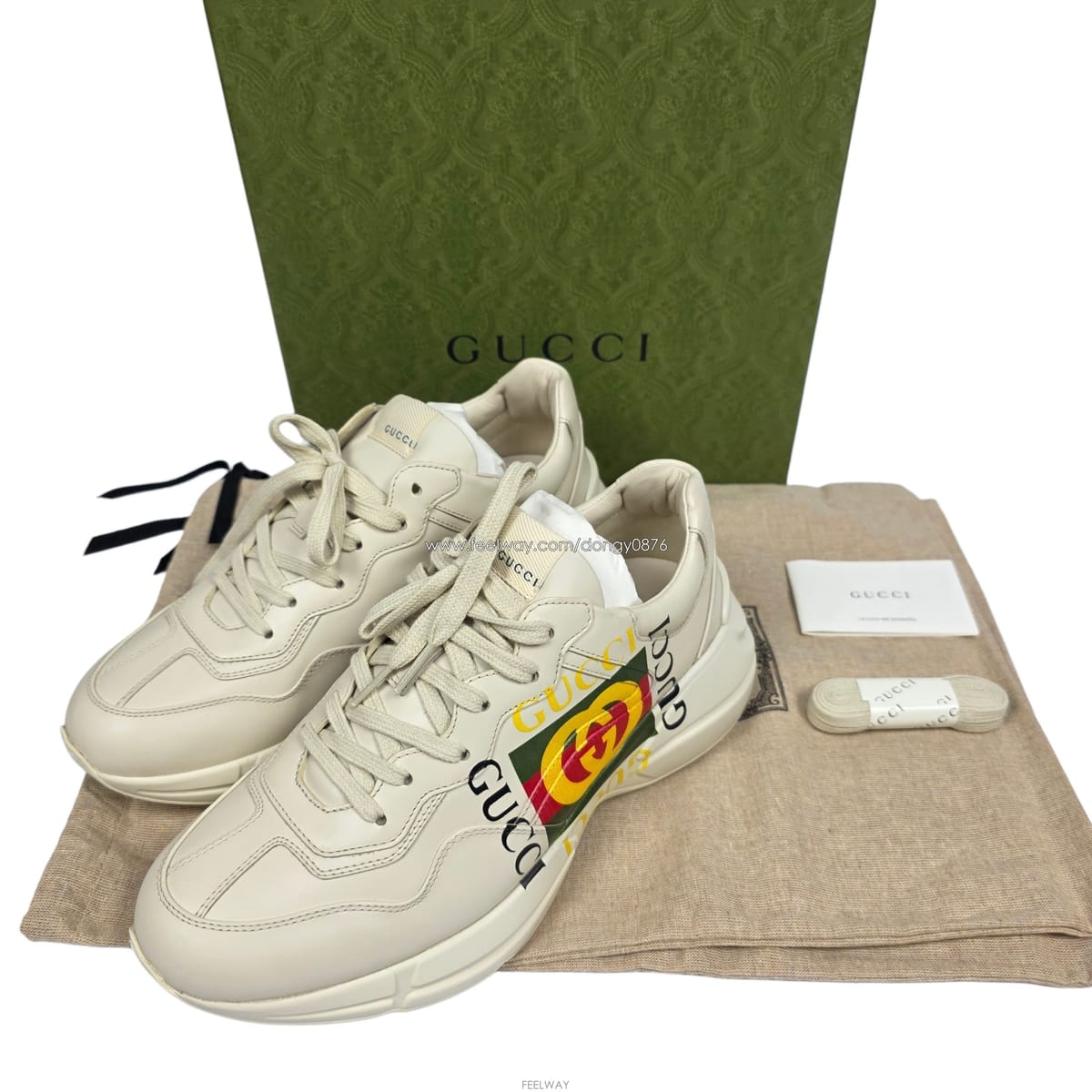 GUCCI (����ǰ)���� �簢�ΰ� ������ ����Ŀ��(����ǰ)���� �簢�ΰ� ������ ����Ŀ��