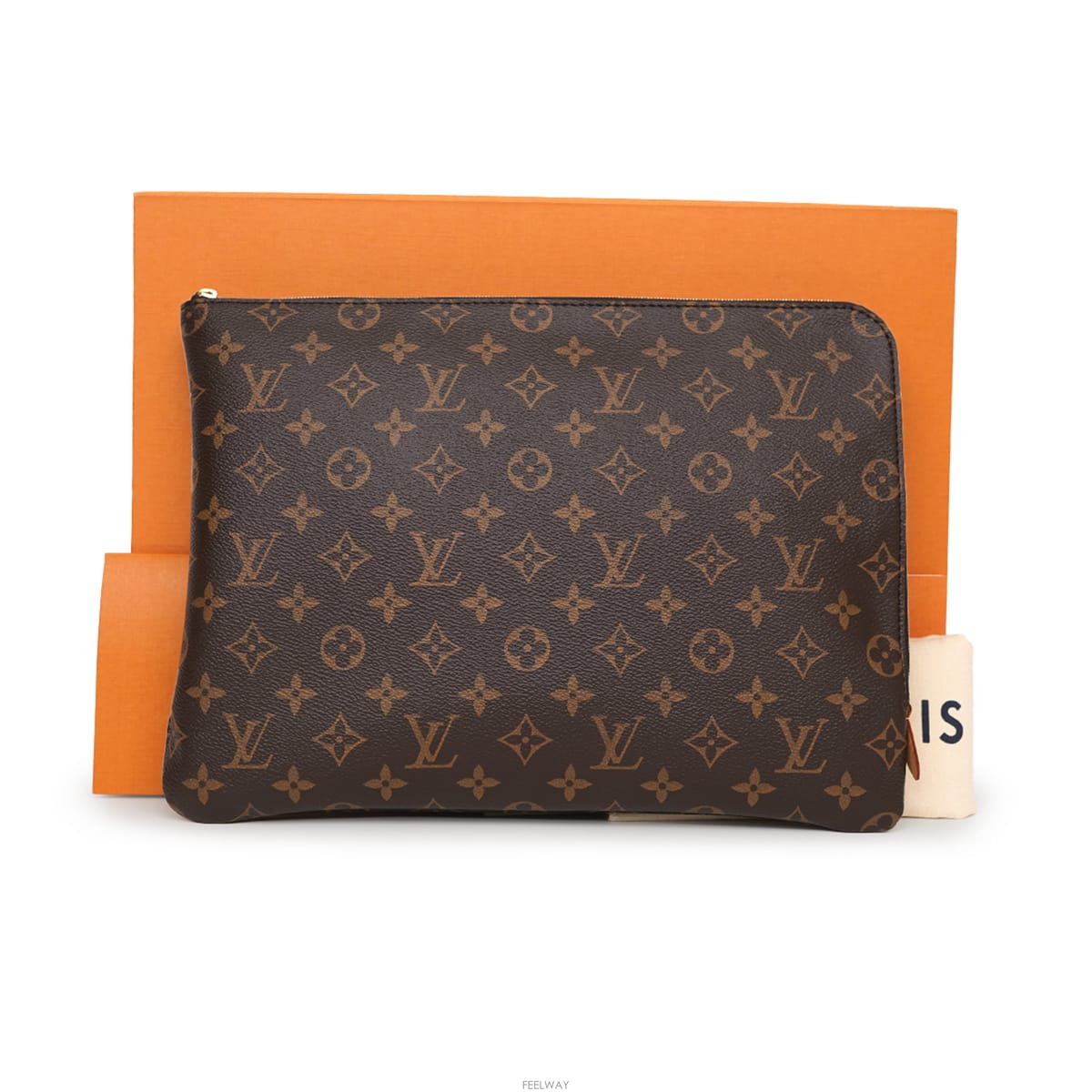 Louis Vuitton [�߰���ǰ] ���̺��� ��Ƣ ������ MM M44499[�߰���ǰ] ���̺��� ��Ƣ ������ MM M44499