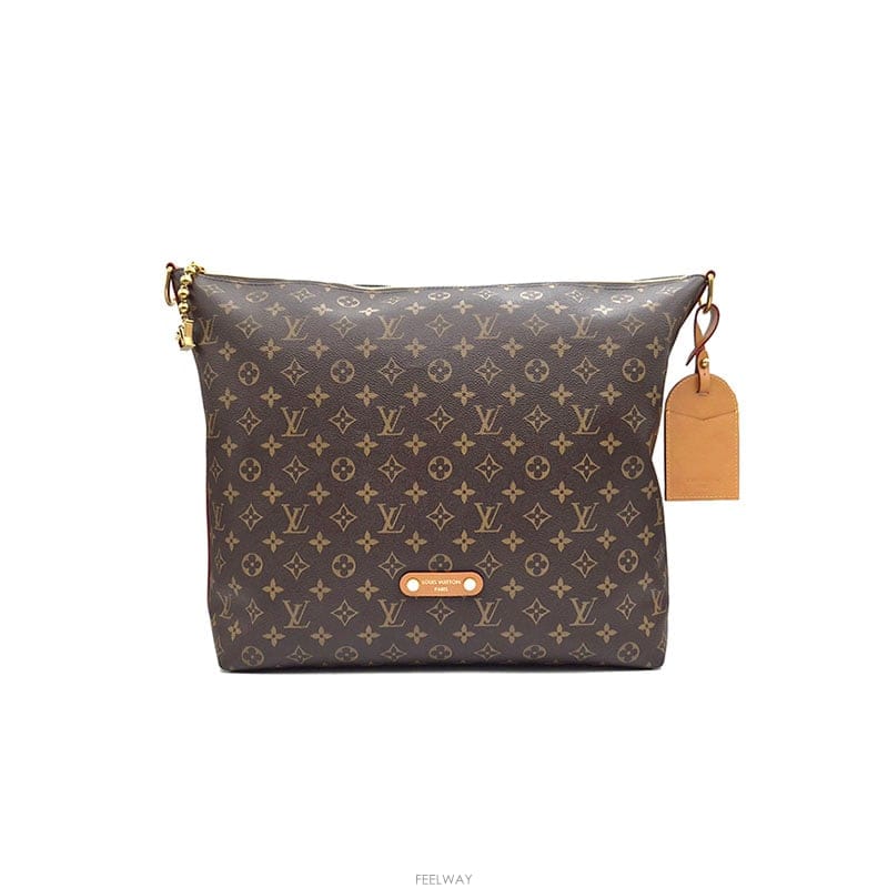 Louis Vuitton ���̺��� ���׷� �谡���� ȣ�� L998934���̺��� ���׷� �谡���� ȣ�� L998934