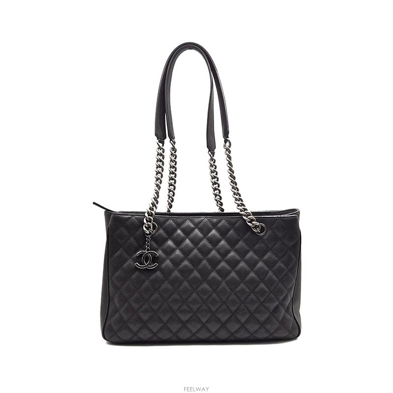 CHANEL ���� ĳ��� �� �� �θ� ü�� ����� L302907���� ĳ��� �� �� �θ� ü�� ����� L302907