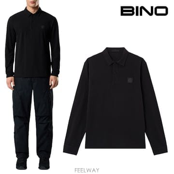 Stone Island 26FW ������Ϸ��� ���� ���� Ƽ���� L2S152200005S0F1126FW ������Ϸ��� ���� ���� Ƽ���� L2S152200005S0F11