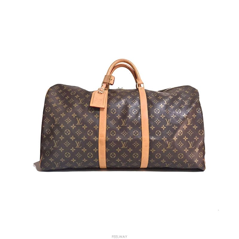 Louis Vuitton ���̺��� ���׷� �ݵѸ��� Ű�� 60 L663610���̺��� ���׷� �ݵѸ��� Ű�� 60 L663610
