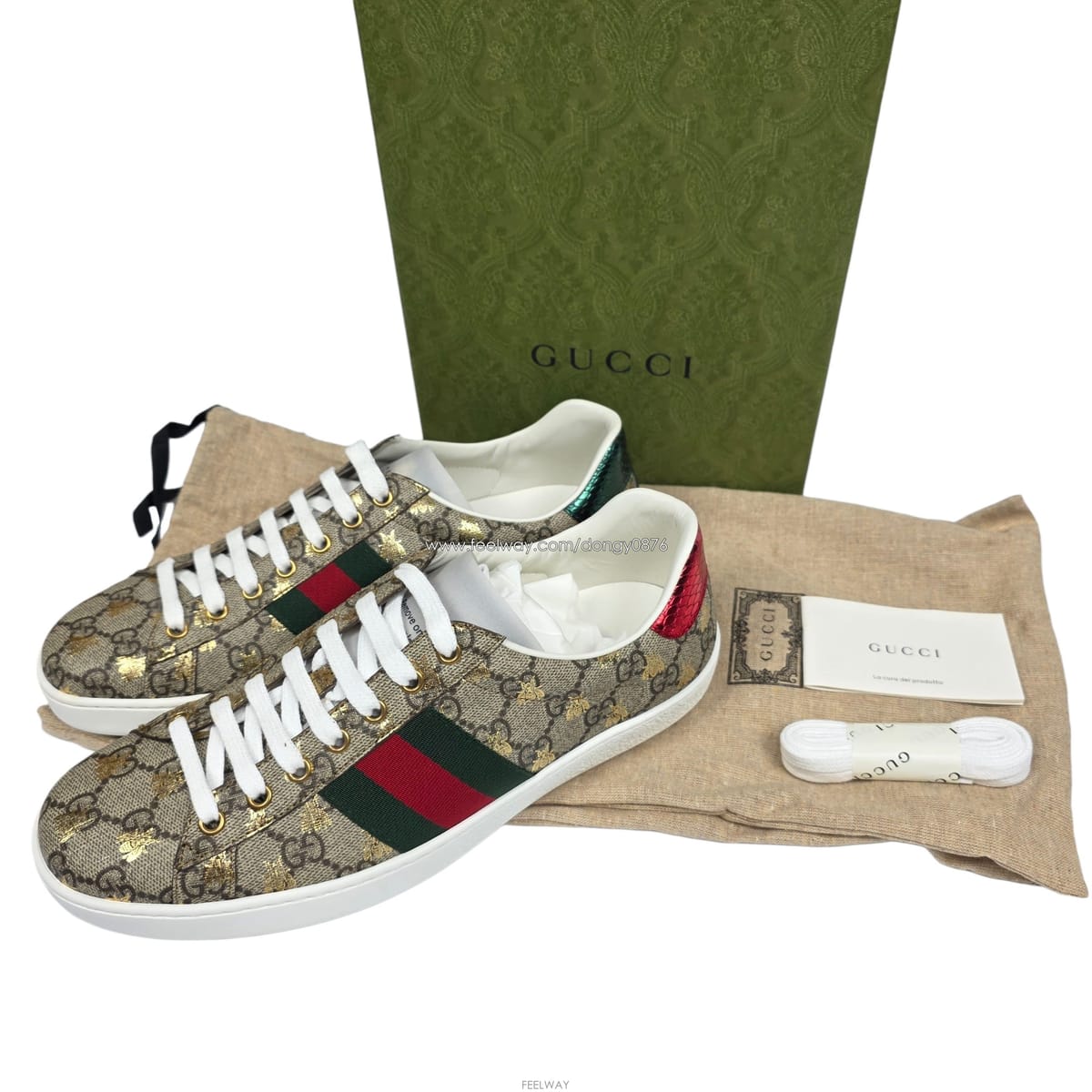 GUCCI (����ǰ)���� �ܹ� ���̽� ����Ŀ��(����ǰ)���� �ܹ� ���̽� ����Ŀ��