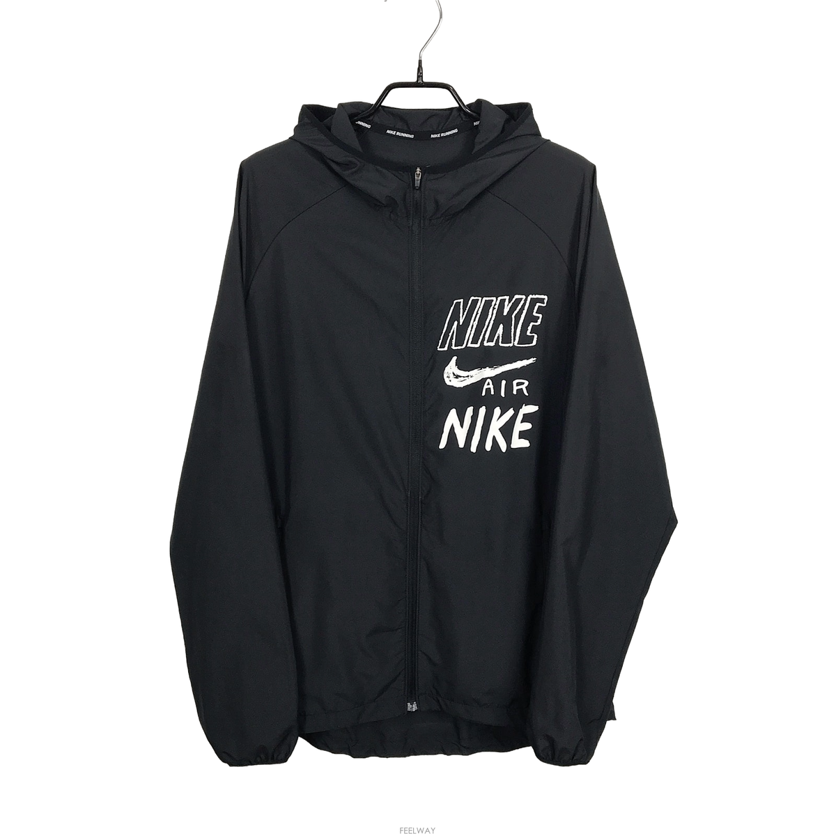 Nike ����Ű NIKE ������ �ĵ� �ٶ����� ���� ����95����Ű NIKE ������ �ĵ� �ٶ����� ���� ����95