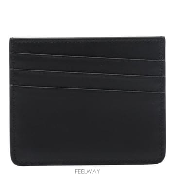 Maison Margiela 26FW ���������� 4��Ƽġ ī�� Ȧ�� SA1VX0006 P4745T8013 BLACK26FW ���������� 4��Ƽġ ī�� Ȧ�� SA1VX0006 P4745T8013
