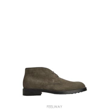 TODS 26FW ���� ���� XXM75L00D80 RE0S614 GRIGIO26FW ���� ���� XXM75L00D80 RE0S614 GRIGIO