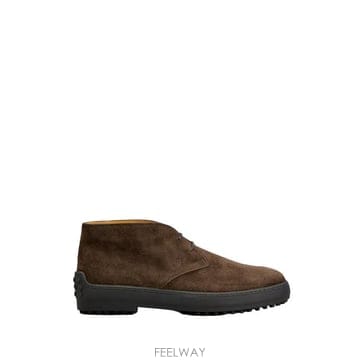 TODS 26FW ���� ���� XXM84L00D80 RE0S800 T MORO26FW ���� ���� XXM84L00D80 RE0S800 T MORO