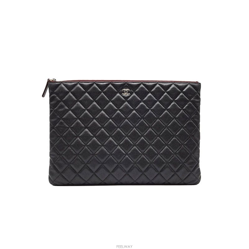 CHANEL ���� ĳ��� Ŭ��ġ ���� L595069���� ĳ��� Ŭ��ġ ���� L595069