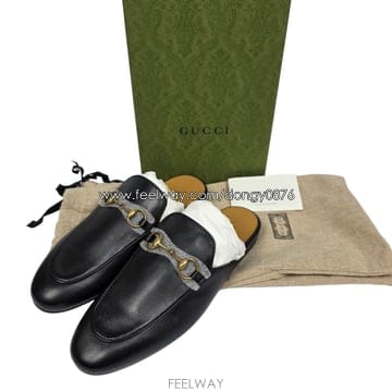 GUCCI (����ǰ)���� ������Ÿ�� Ȧ���� �� ����(����ǰ)���� ������Ÿ�� Ȧ���� �� ����