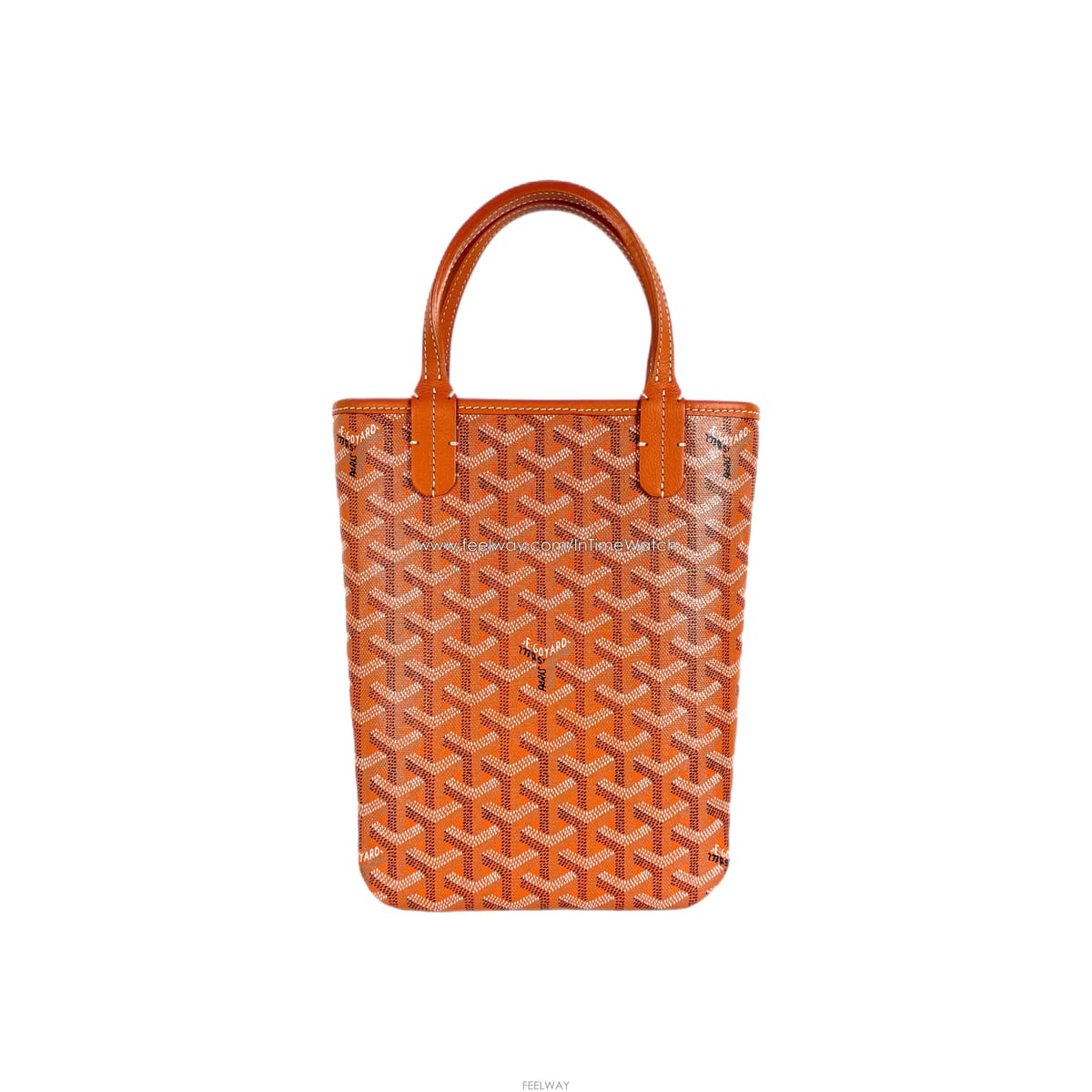 GOYARD ���ߵ� ����Ƽ�� ��Ʈ�� ���������ߵ� ����Ƽ�� ��Ʈ�� ������