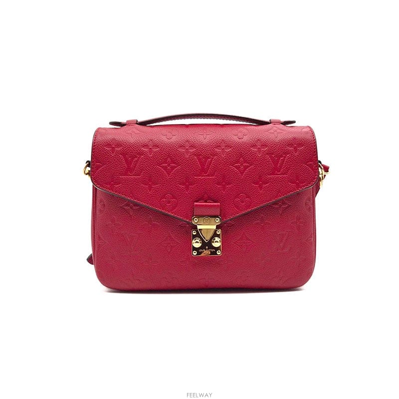 Louis Vuitton ���̺��� �������� ����Ʈ ��Ƽ�� L274395���̺��� �������� ����Ʈ ��Ƽ�� L274395
