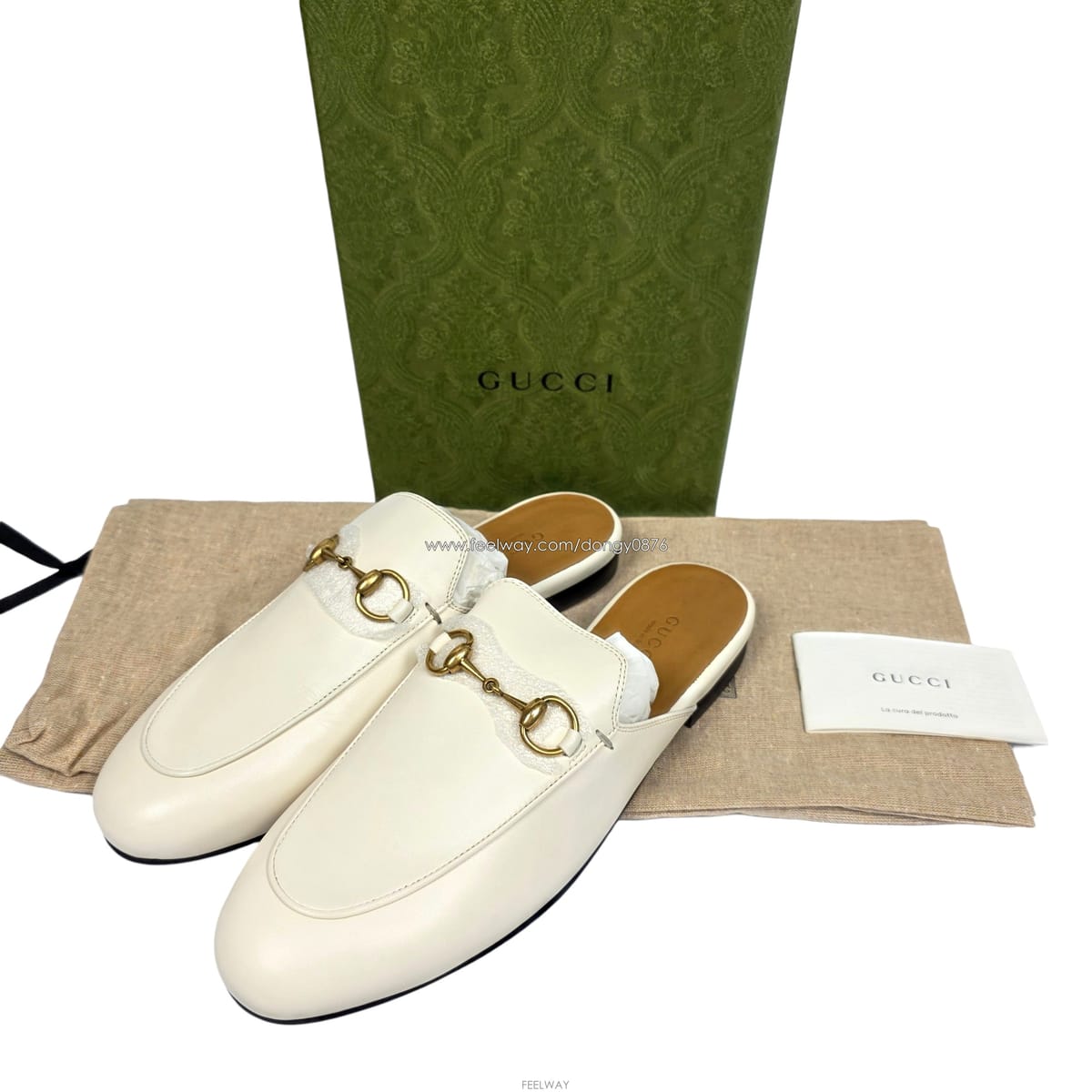 GUCCI (����ǰ)���� ������Ÿ�� Ȧ���� �� ����(����ǰ)���� ������Ÿ�� Ȧ���� �� ����