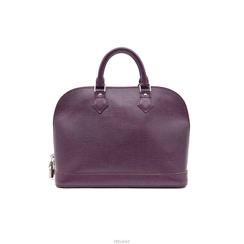 Louis Vuitton ���̺��� ���� �˸� PM L764200���̺��� ���� �˸� PM L764200