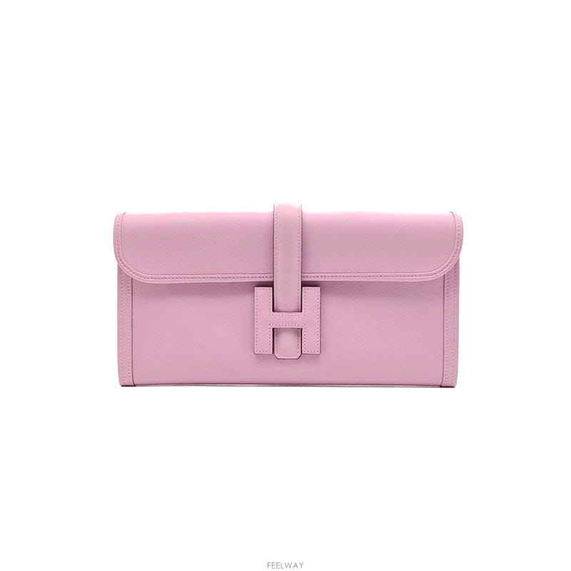 HERMES �����޽� ���� ���� Ŭ��ġ 29 (Z) L783682�����޽� ���� ���� Ŭ��ġ 29 (Z) L783682