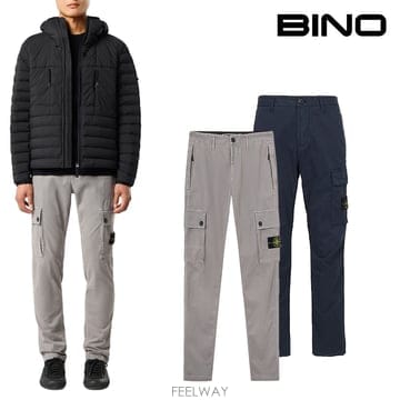 Stone Island 26FW ������Ϸ��� ī�� ��Ʈ����Ʈ ���� L2S153100034S00L126FW ������Ϸ��� ī�� ��Ʈ����Ʈ ���� L2S153100034S00