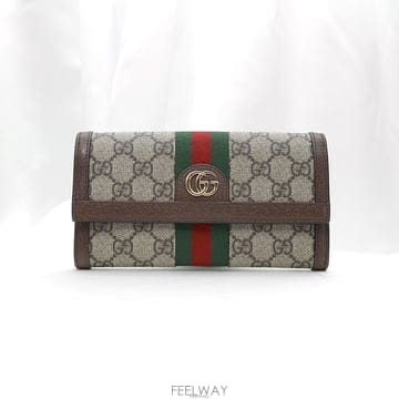 GUCCI �߰���ǰ�Ǵ��� / Gucci(����) 523153 GG ������ ĵ���� ���� ���� WEB ���ǵ�� ���߰���ǰ�Ǵ��� / Gucci(����) 523153 GG ������ ĵ���� 